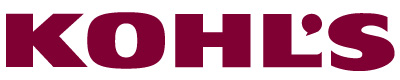 Kohl's_logo
