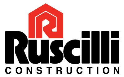 Ruscilli-Construction-Logo