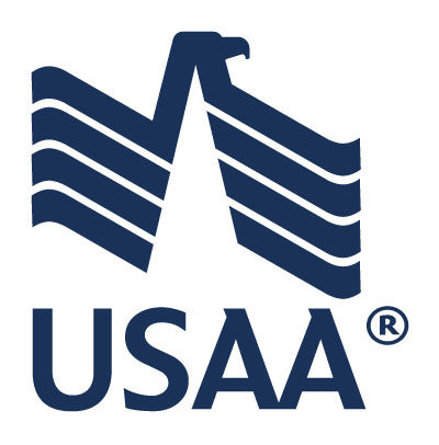 USAA_logo