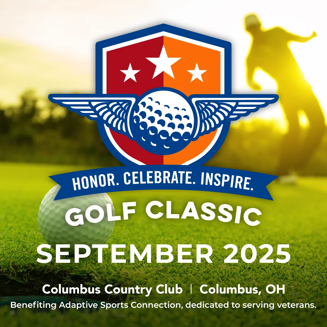 2025-GolfClassic-event-website