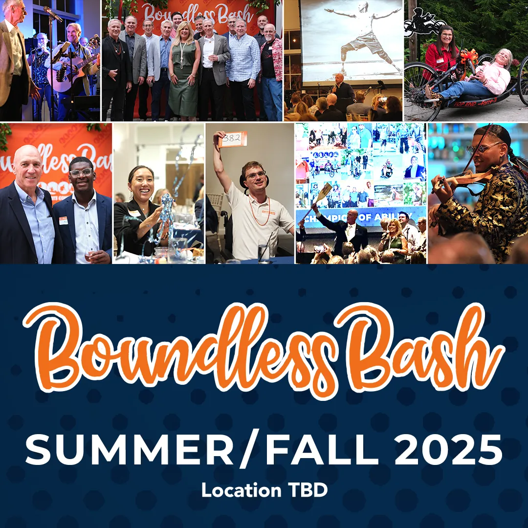 2025-BoundlessBash-event-website