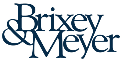 Brixey and Meyer