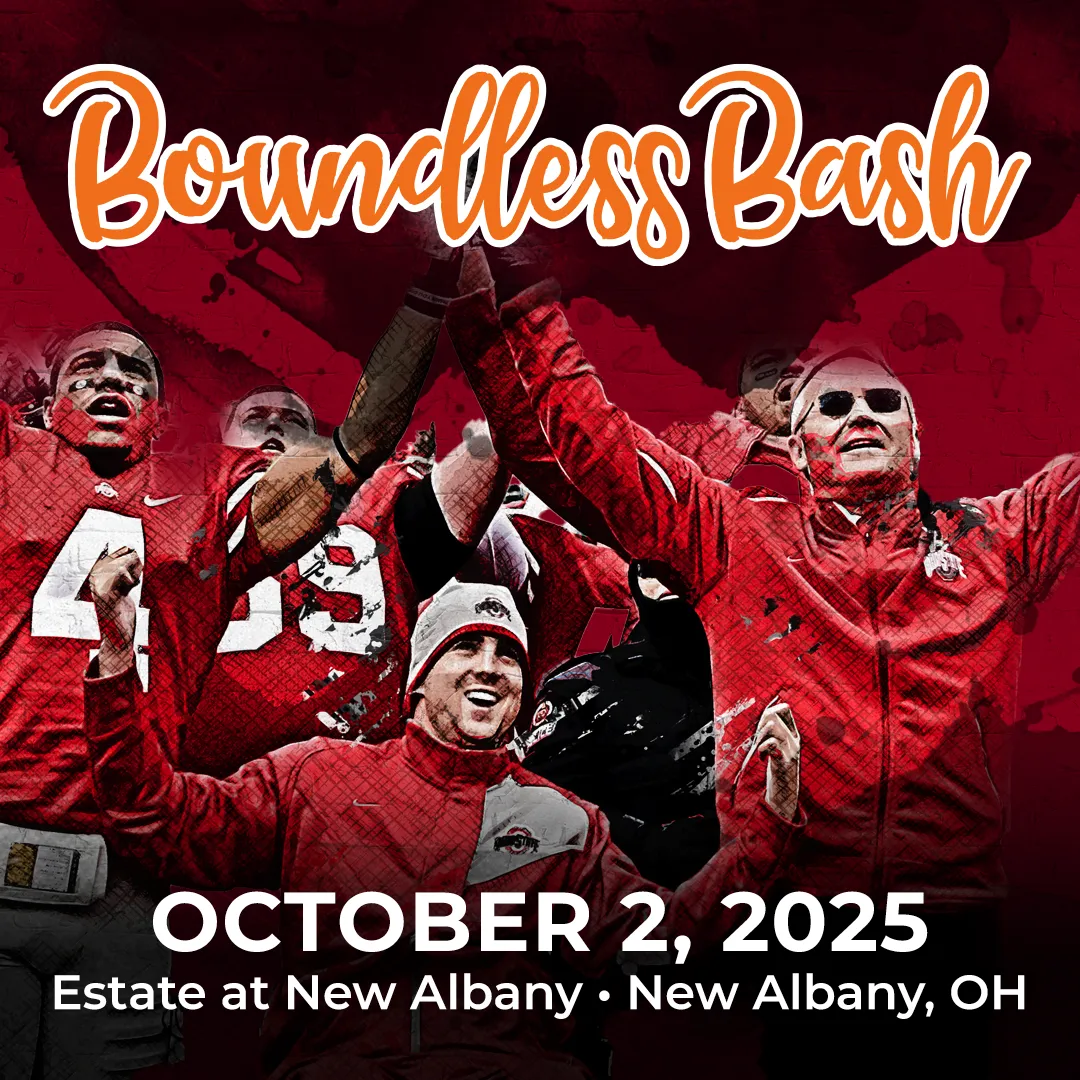 2025-BoundlessBash-event-website2