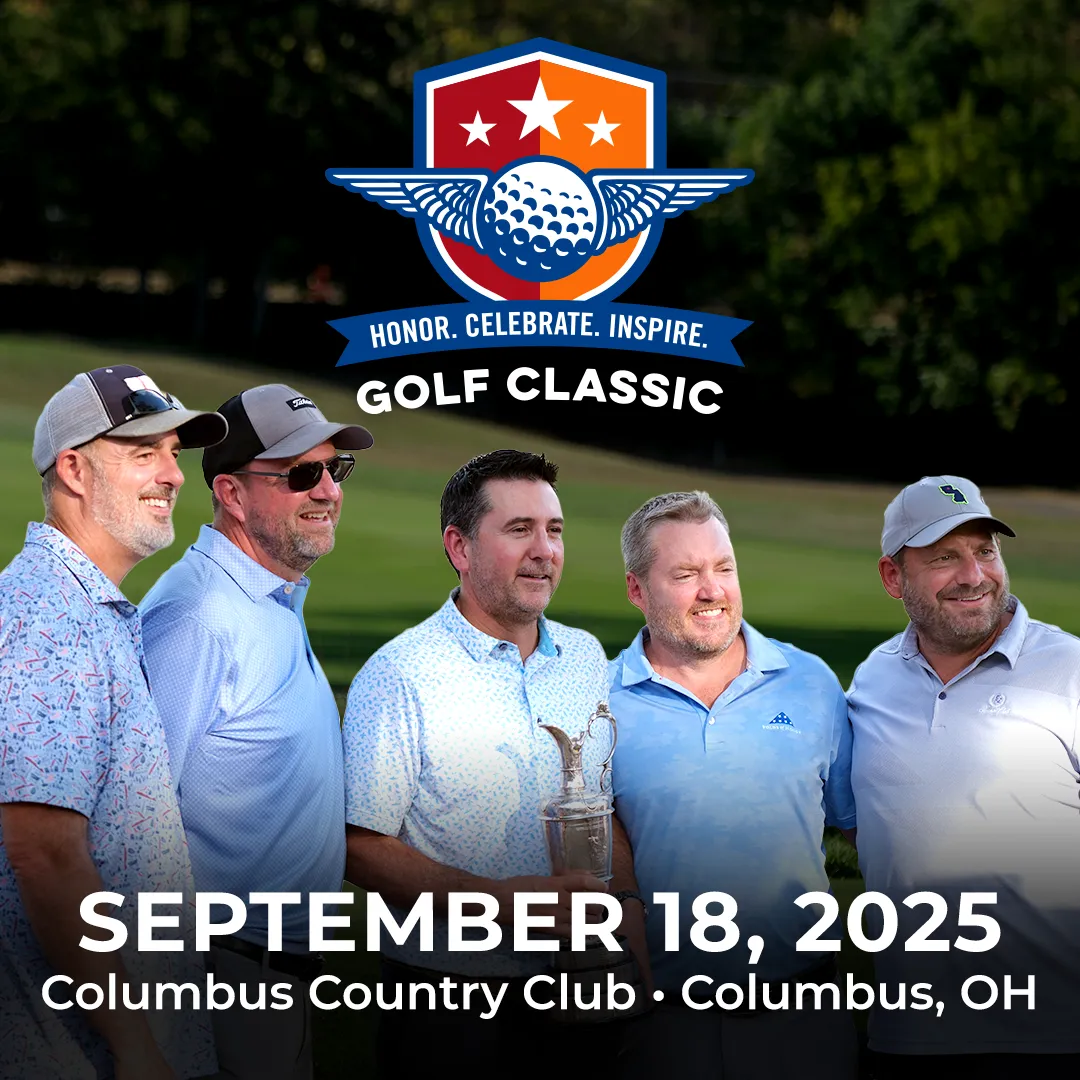 2025-GolfClassic-event-website2