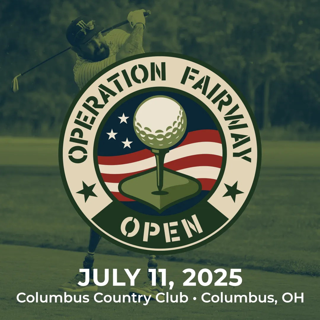 2025-operation fairway-web