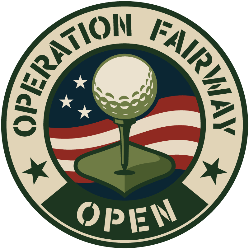 Operation-Fairway-Open-logo Operation-Fairway-Open-logo