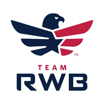 TeamRWB TeamRWB