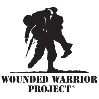 WoundedWarrior WoundedWarrior