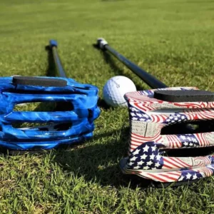 fling-golf fling-golf