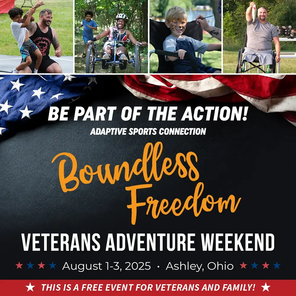 2025-Veterans Adventure Weekend-1 2025-Veterans Adventure Weekend-1