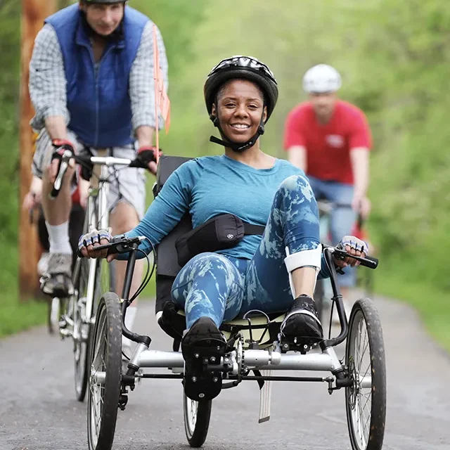 handcycles2 handcycles2