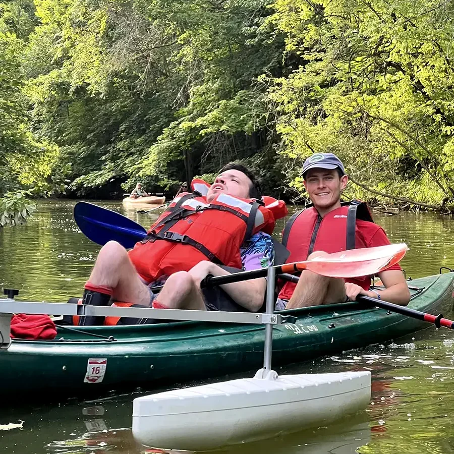 kayaking-2024 kayaking-2024