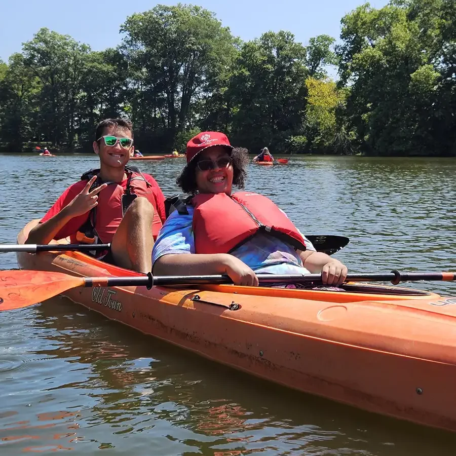 kayaking-20240814_124458 kayaking-20240814_124458