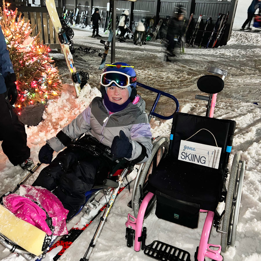 skiing2